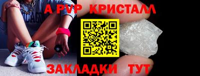 гашик Донецк