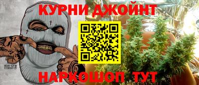 гашик Донецк
